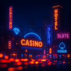 Volerbet Casino 750% Bonus bis 7500€ + 750 Freispiele