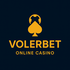 Volerbet Casino Logo