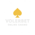 Volerbet Casino Logo