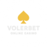 Volerbet Casino Logo