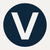 Volerbet - Secure Payment Processing - Austria