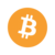 Volerbet - CoinsPaid Payment Method - Austria