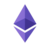 Volerbet - Binance Pay Payment Method - Austria