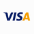 Volerbet - Visa Payment Method - Austria