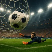 Volerbet - Fußball Wetten - Bundesliga und mehr